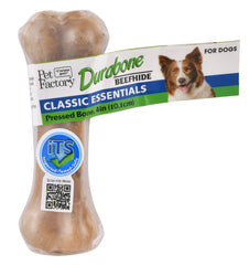 Purina Pro Plan FortiFlora Supplement for Dogs, 30 ct