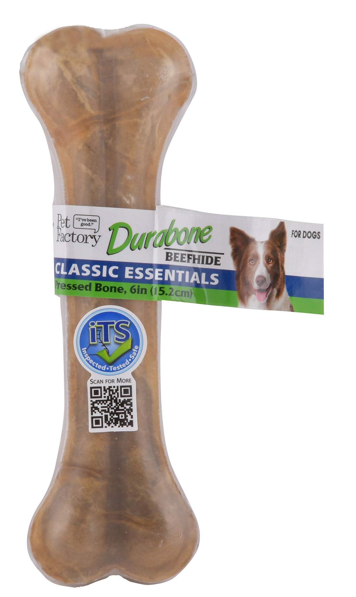 Nobivac Intra-Trac Oral BbPi Dog Vaccine (25 x 1mL)