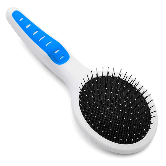 Grip Soft Pin Brush