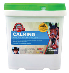 Formula 707 LifeCare Calming Essentials, 5 lb, 40 servings