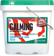 Formula 707 LifeCare Calming Essentials, 10 lb, 80 serving