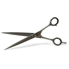 7 1/2"JeffersStainlessSteel Shears 26-2