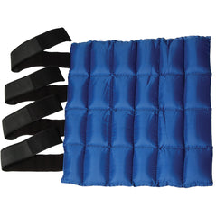 Cooling Wraps, each 10"W x 16"H