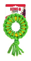 Rope Ringerz MD