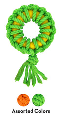 Rope Ringerz MD