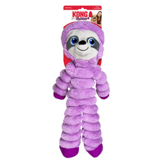 Shakers Crumples Sloth XL