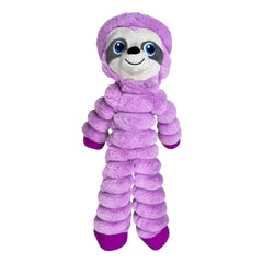 Shakers Crumples Sloth XL