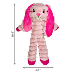 Shakers Crumples Bunny XL