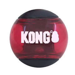 Signature Balls 3pk Asst LG