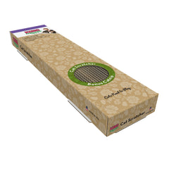 Kong Natural Single Scratcher