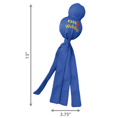 Lrg Wubba (assorted colors)