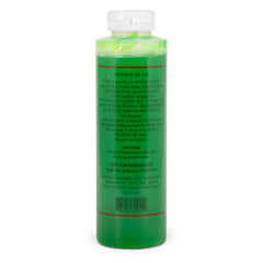 Epsom Salt Poultice, 20 oz Gel