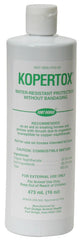 Kopertox, 16oz