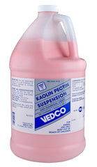 Generic Kaolin-Pectin gl