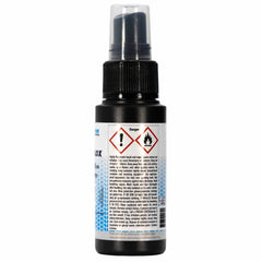 HoofLox Super Glue Activator Pump Spray Bottle, 50ml