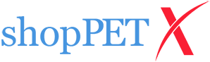 shoppetx