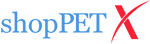shoppetx