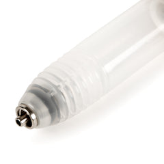 Injectable Gun