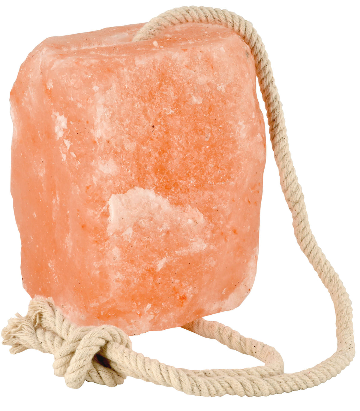 Jeffers Himalayan Rock Salt Size: 7 lb