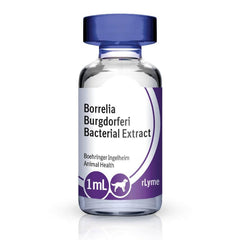 Recombitek Lyme, (20 x 1ml)