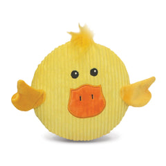 Sub-Woofers Assorted Farm Animals, 7", Assorted