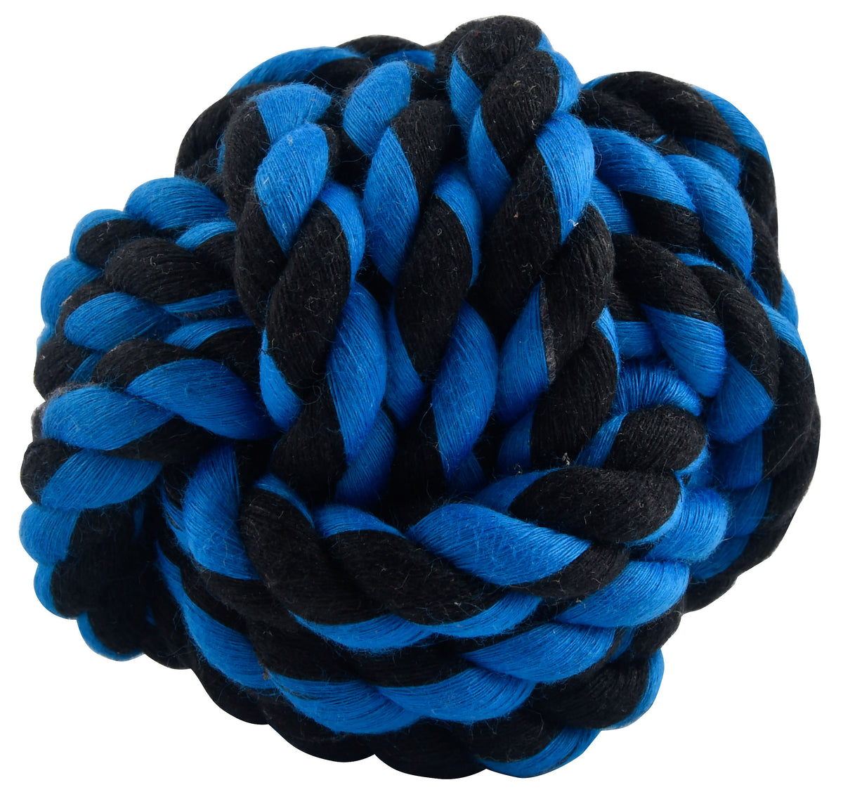 Nuts for Knots-small/mini, Assorted