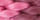 1/2"x6ft British Style Slip Lead Color: Ruby