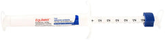 Equimax Equine Wormer Apple Flavored 14.03 Praziquantel/1.87 Ivermectin Paste