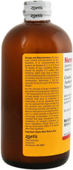 Zoetis Nemex 2 | 16 oz bottle
