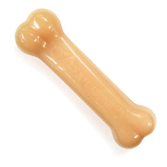 4.5" Regular Durable Bone, Original