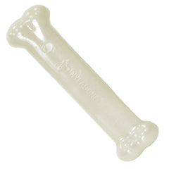 4.5" Regular Durable Bone Flavor: Chicken