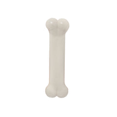 5.5" Wolf Durable Bone Flavor: Chicken
