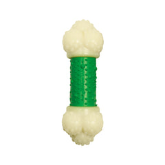 Reg Double Action Chew