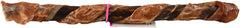 Tremenda Chewy Bull, 12", each