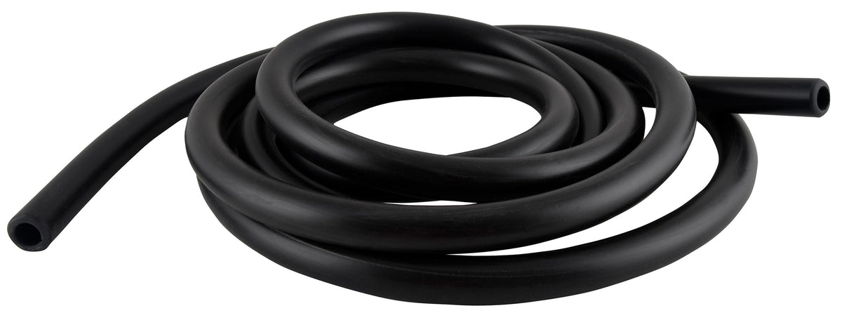Stomach Tube, 3/8" x 10'