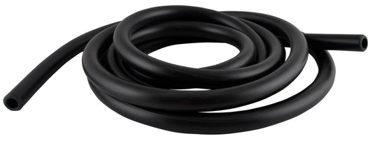Stomach Tube, 3/8" x 10'