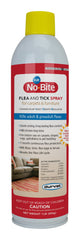 No-Bite IGR House & Carpet Spray, 16 oz