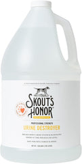 Urine Destroyer, 128oz