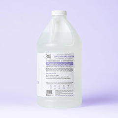 Carpet Machine Solution, 64oz