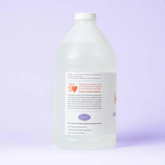 Carpet Machine Solution, 64oz