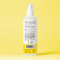 Probiotic Daily Use Deodorizer Honeysuckle, 8oz
