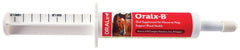 Oral X-B 34gm