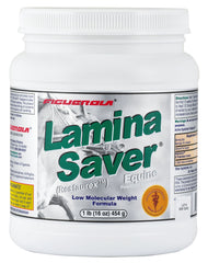 LaminaSaver 1# (40day supply)