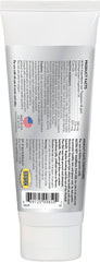 Nutri-Vet Hairball Paw-Gel for Cats, Chicken, 3 oz