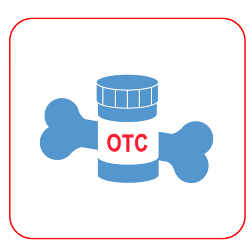 OTC Products