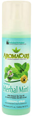 Herbal Mist w/Tea Tree Oil 8oz