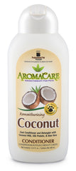 13.5 oz Coconut AromaCare Conditioner