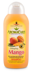 AromaCare Detangling Mango Shampoo 13.5 oz