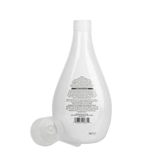 Pooph Pet Laundry Odor Eliminator 20oz