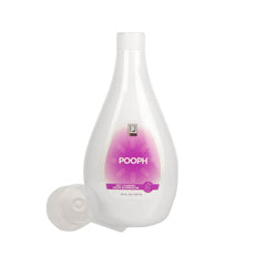 Pooph Pet Laundry Odor Eliminator 20oz